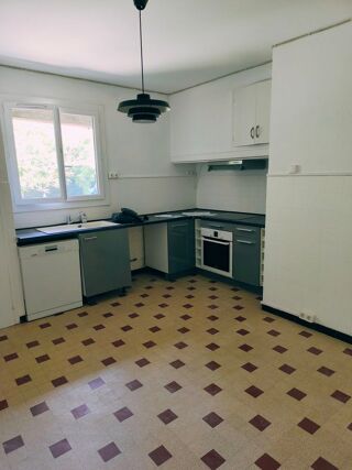  Villa à vendre 4 pièces 84 m²