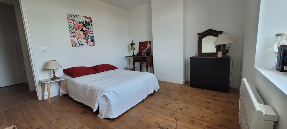 Vente Maison Belle maison 1930 lumineuse seclin Burgault Seclin