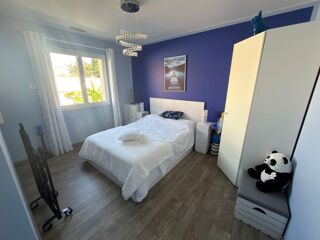  Maison à vendre 4 pièces 95 m²