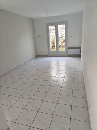  Maison � vendre 2 pi�ces 32 m�