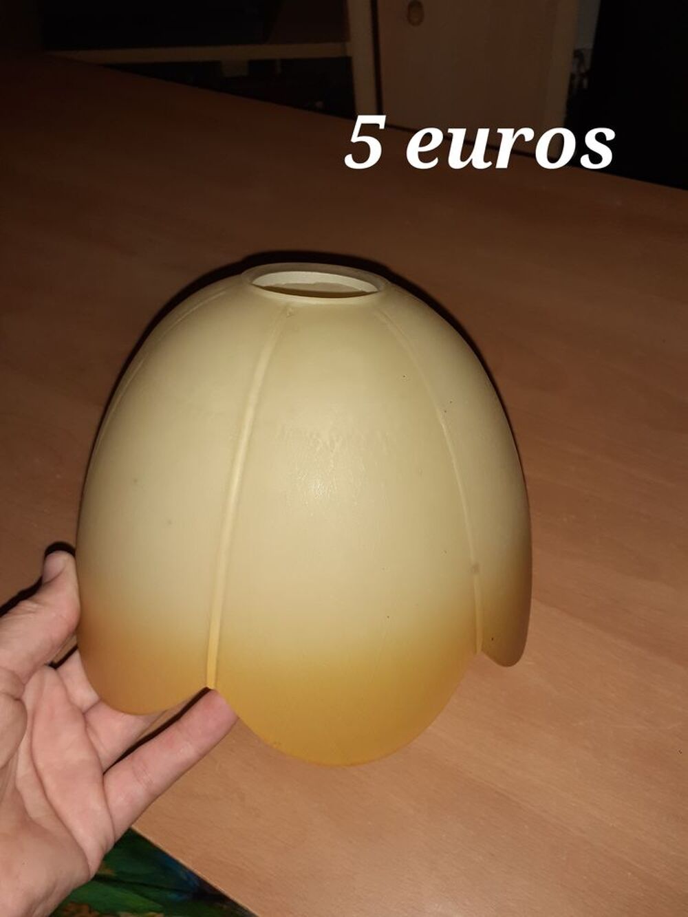 Article de maison Décoration