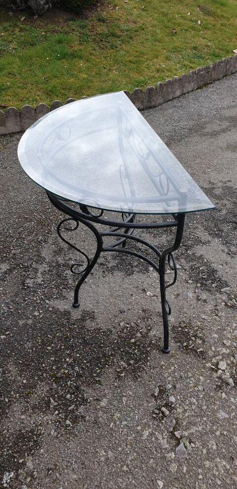 console 25 Auzances (23)