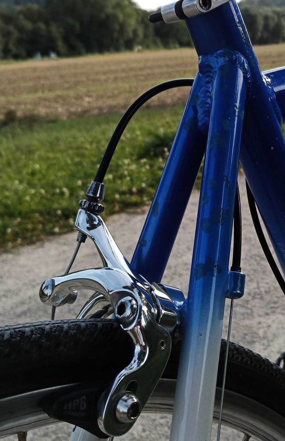 Peugeot Festina 1998 Vélos