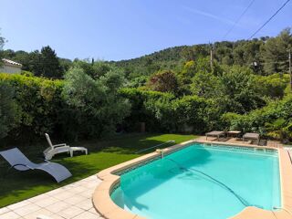 Location  Maison - Villa 