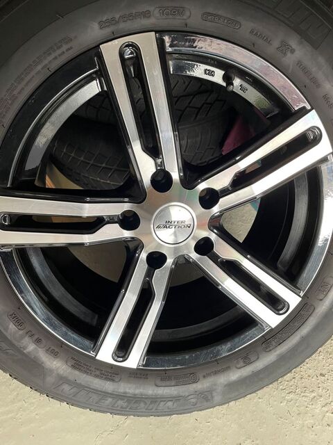 Pi&egrave;ces et &eacute;quipements Voiture Pi&egrave;ces et &eacute;quipements Voiture  occasion Sathonay-Camp 69580