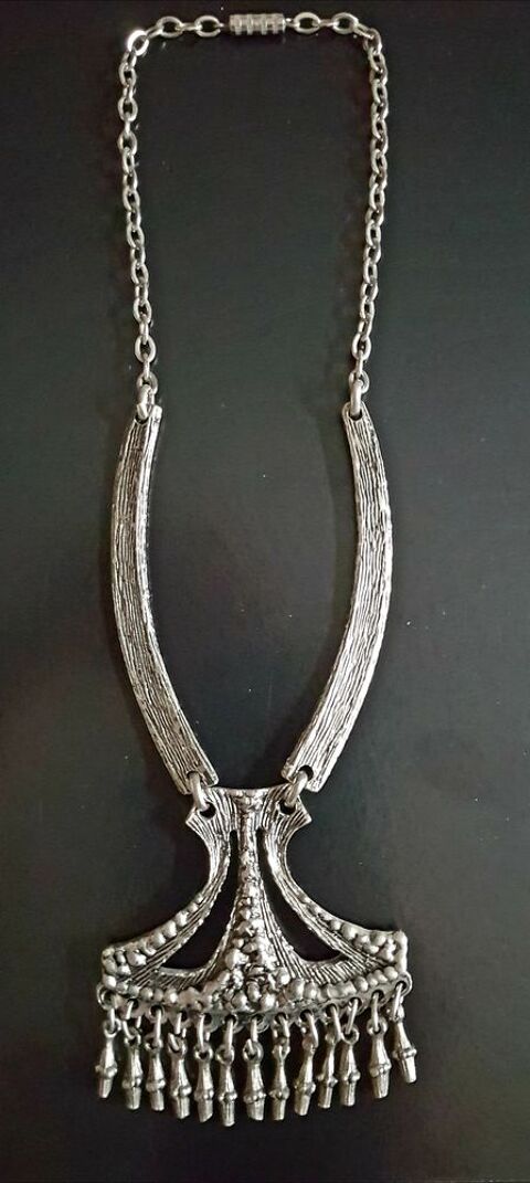 Collier fantaisie 30 Marignane (13)