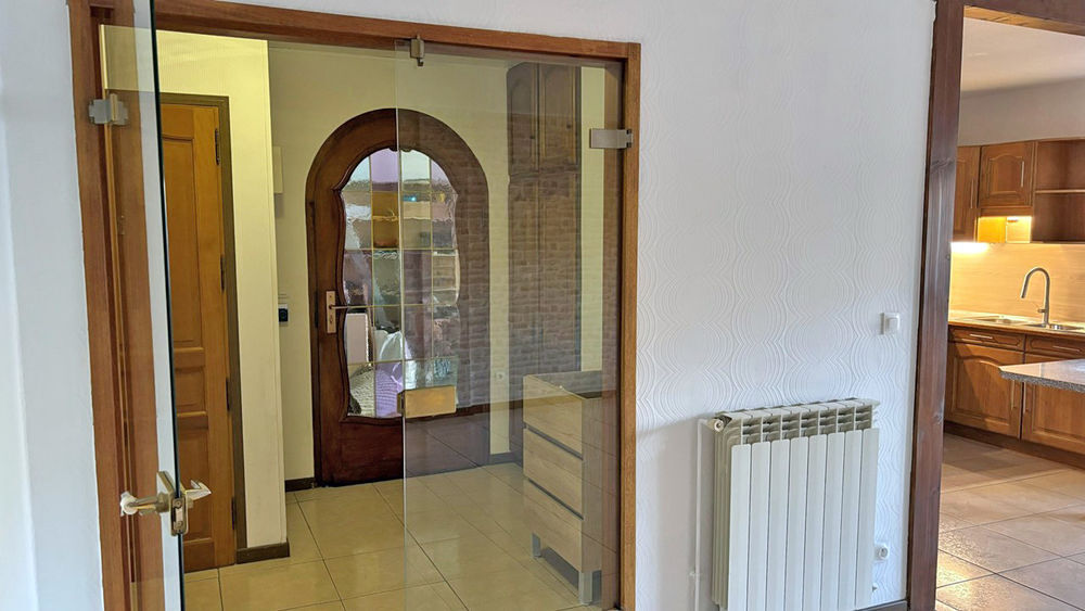 Location Appartement T2/3  atypique plain pied ? 65?m² + dépendances 32?m² ? Yutz Yutz
