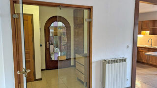  Appartement à louer 2/3 pièces 67 m² Yutz