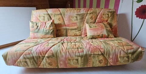 Canap� convertible type  clic-clac  40 Les Essarts-le-Roi (78)