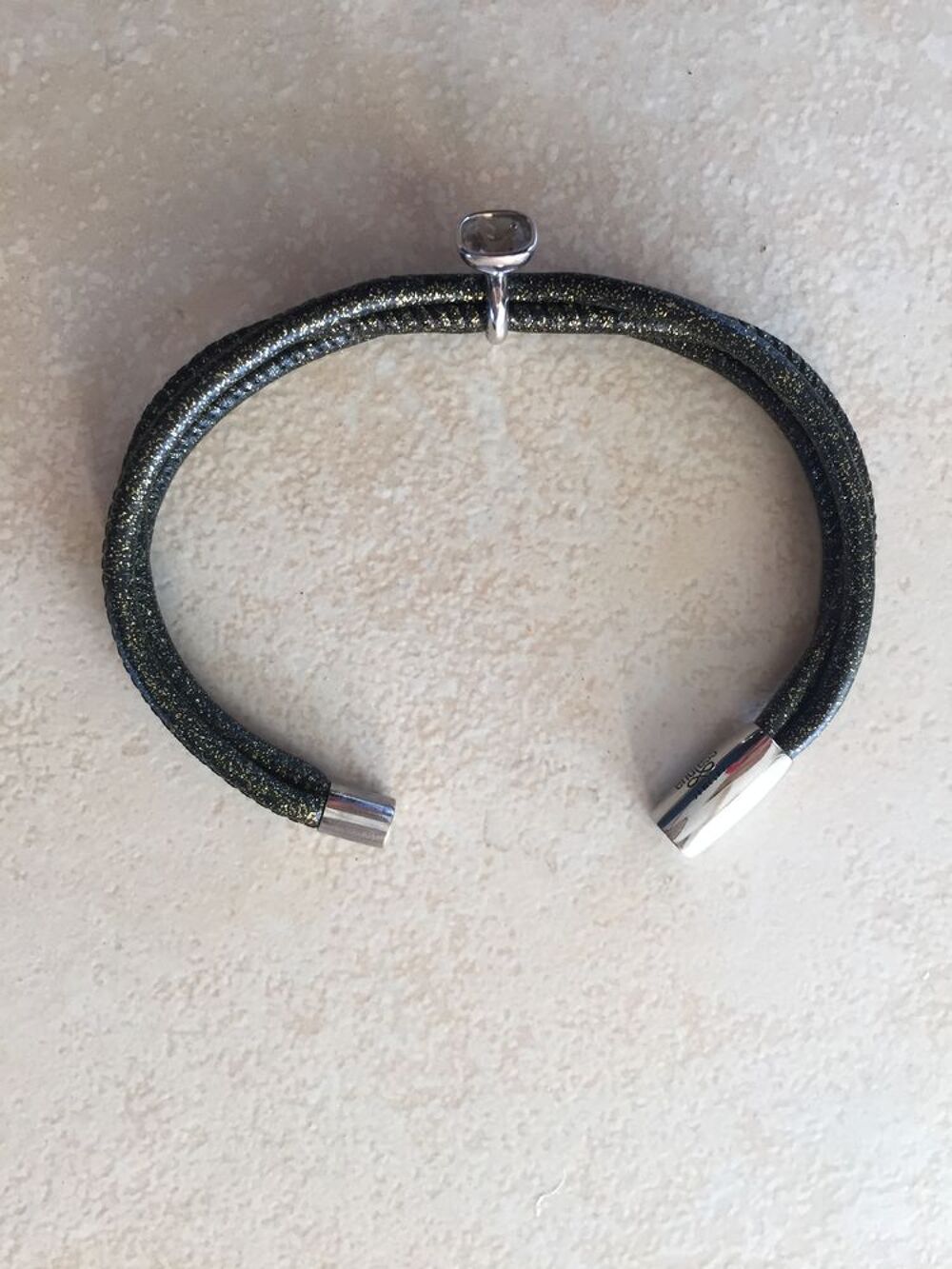Bracelet Jennifer Lopez Bijoux et montres