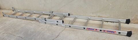 �chelle 35 Saint-Priest (07)