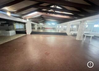  H�tel Particulier � vendre 15 + pi�ces 2336 m� Dakar, s�n�gal