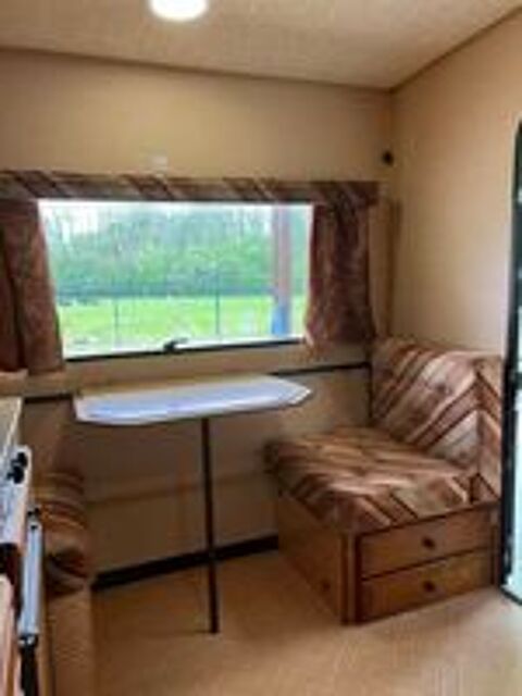  1987 occasion 95270 Lassy