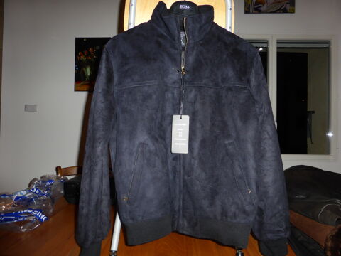 Blouson homme neuf 80 Saint-Affrique (12)