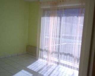  Appartement � vendre 3 pi�ces 55 m�