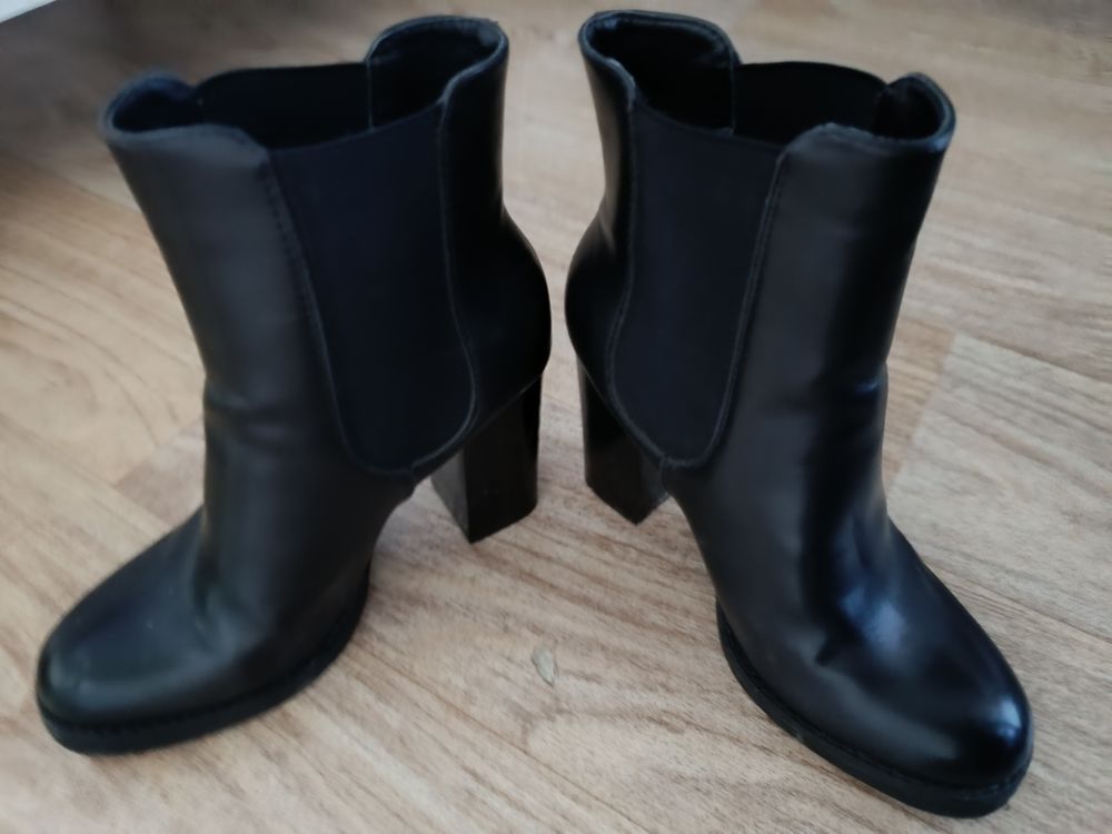 Articles femme Chaussures