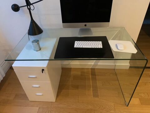 Bureau design 230 Poitiers (86)