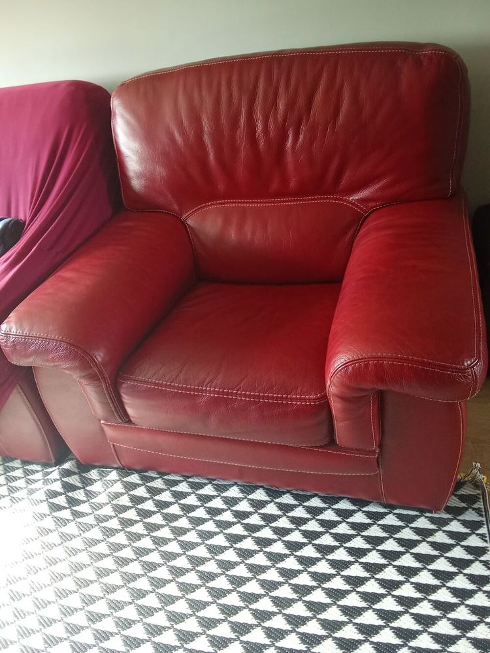 A vendre Meubles