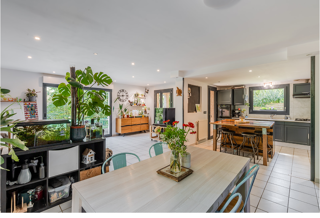  Maison � vendre 6 pi�ces 141 m�