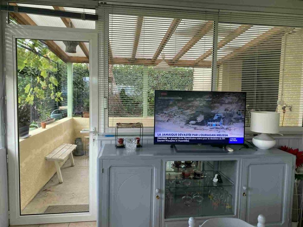 Vente Maison sur 9200m2 ! Arthun . Ancien corps de ferme rénové Arthun