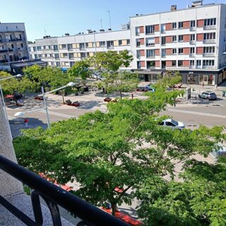  Appartement � vendre 5 pi�ces 107 m�