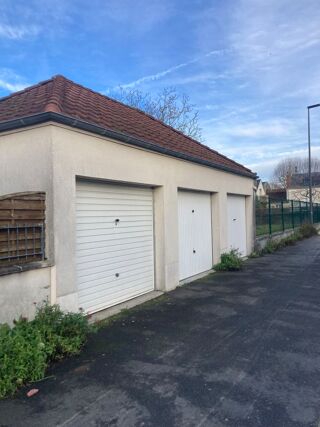  Maison � louer 3 pi�ces 64 m� Saint-pierre-des-corps