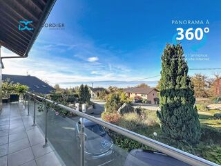  Maison � vendre 7 pi�ces 147 m�