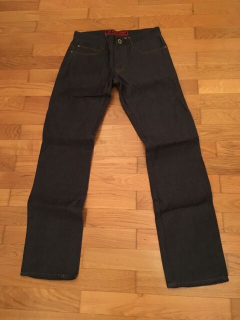 Jean Moto E squad 100 Bourg-la-Reine (92)