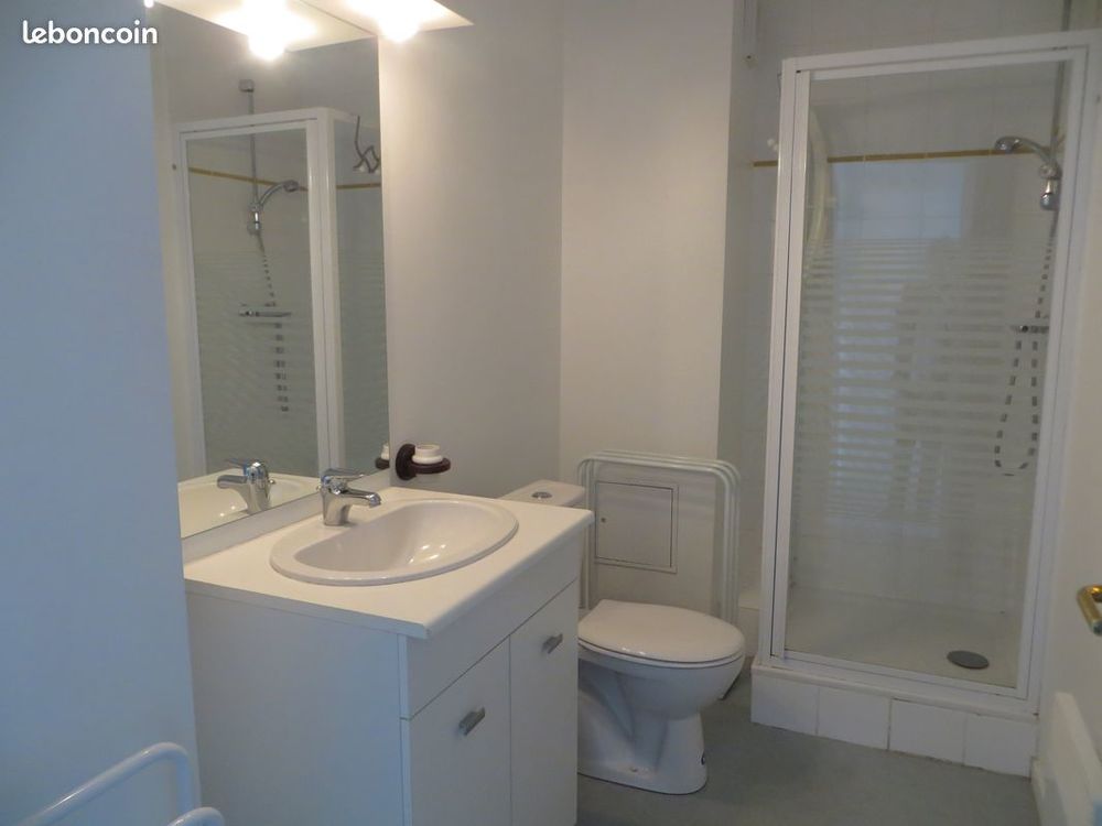   Appartement face à la mer en Baie de Somme Picardie, Cayeux-sur-Mer (80410)