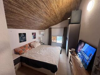  Villa à vendre 4 pièces 150 m² Nguerigne bambara, sénégal