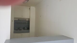  Appartement à louer 1 pièce 31 m²