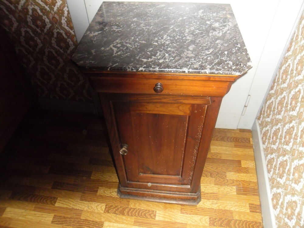  Chevet Meubles