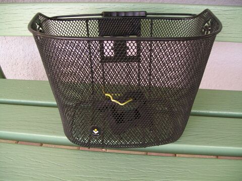 panier de v�lo 15 Chadurie (16)