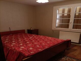  Maison  vendre 7 pices 134 m