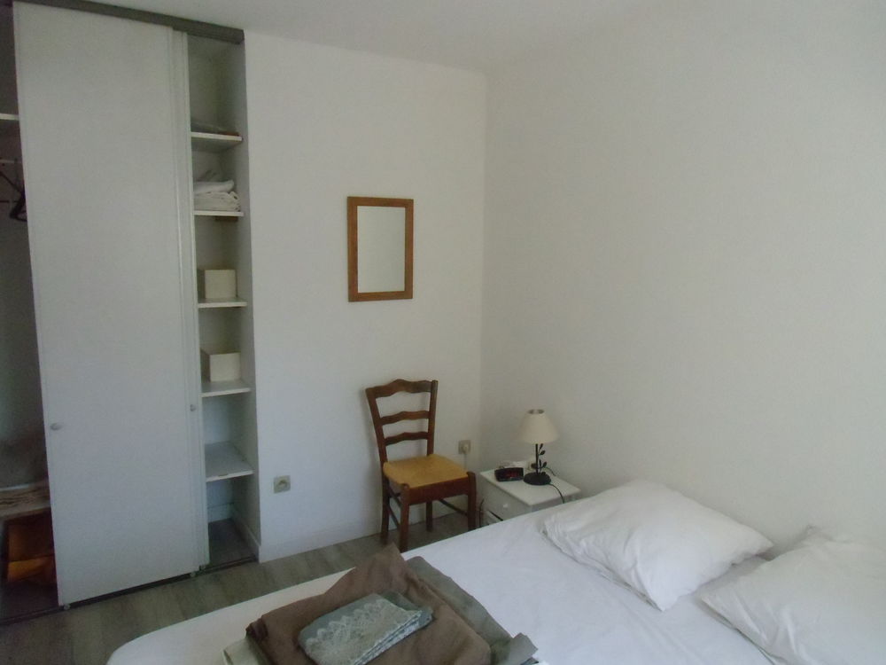   Appartement  Ste (34) Languedoc-Roussillon, Ste (34200)