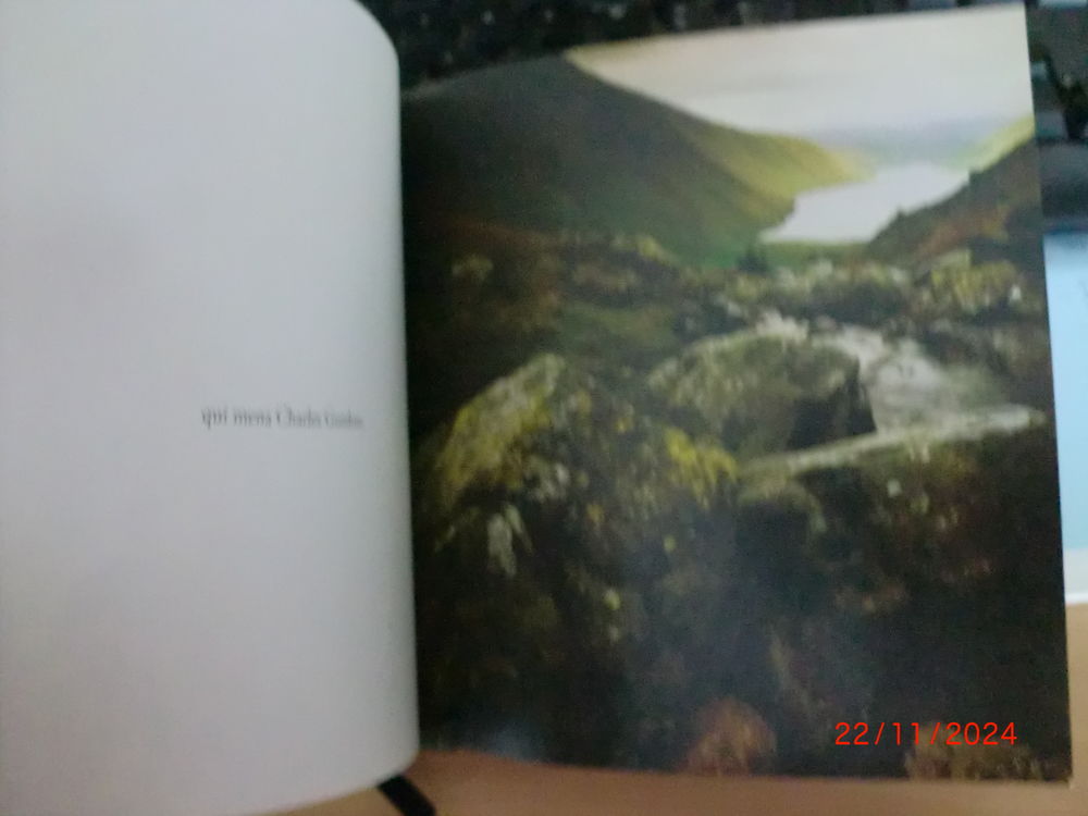 livre Glenfiddich Livres et BD