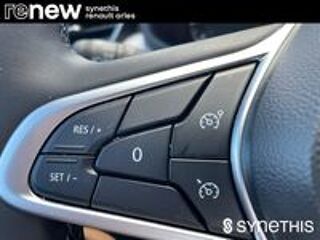 Clio V Clio TCe 100 GPL Evolution 2023 occasion 13200 Arles