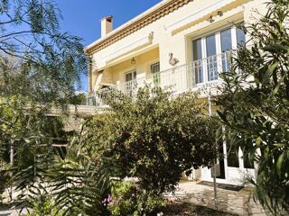  Maison � vendre 6 pi�ces 148 m�