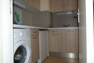  Appartement � louer 1 pi�ce 31 m� Reims