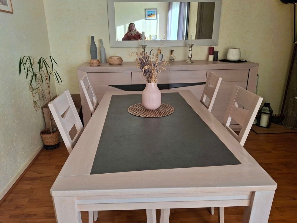 Salle a manger Meubles