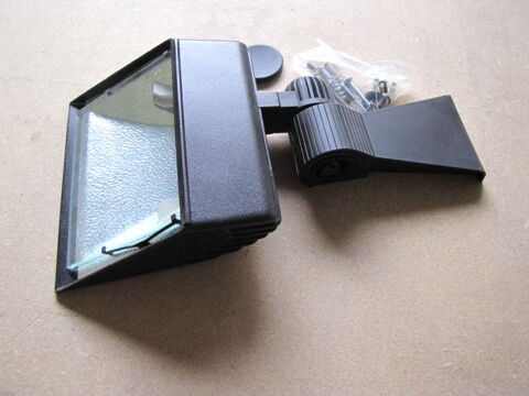 Projecteur Halogène 300w neuf Gap (05)