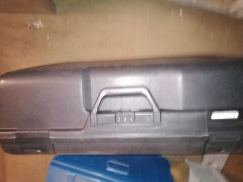 valise 50 Le Pont-de-Claix (38)