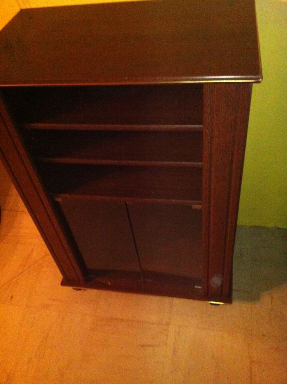 Meuble TV hifi Meubles