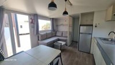   occasion 66140 Canet Plage