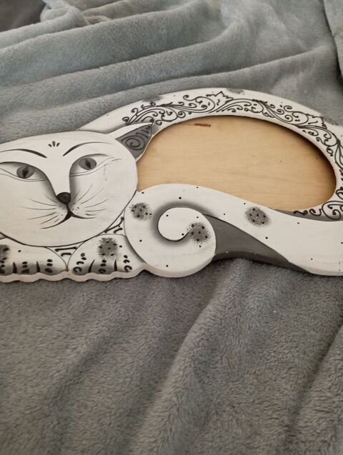 Cadr� photo 4 Le Mans (72)