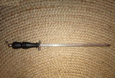 fusil � aiguiser Beauchamp (95)