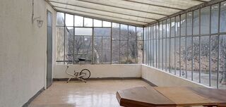  Maison � vendre 12 pi�ces 370 m�