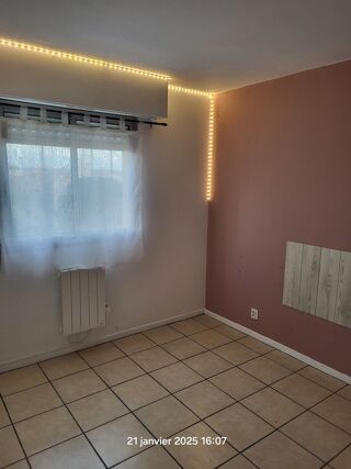  Appartement � louer 3 pi�ces 59 m�