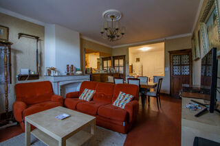  H�tel Particulier � vendre 13 pi�ces 350 m�