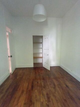  Appartement à louer 2/3 pièces 58 m² Villeurbanne